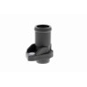 VAICO V10-0961 Brida de refrigerante - 1
