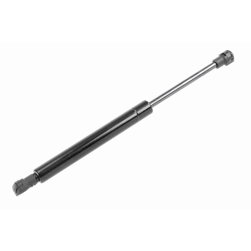 VAICO V48-0219 Muelle neumático, capó de motor - 1