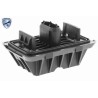 VAICO V20-2230 Kit de montaje, gato - 1