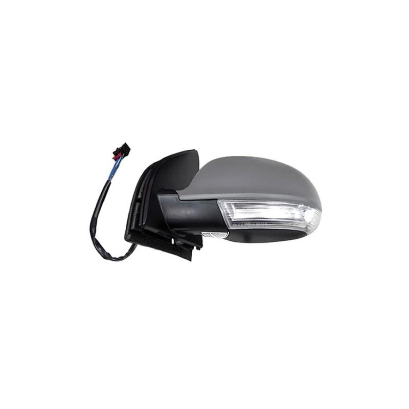 IPARLUX 27910801 Retrovisor exterior - 1