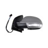 IPARLUX 27910801 Retrovisor exterior - 1