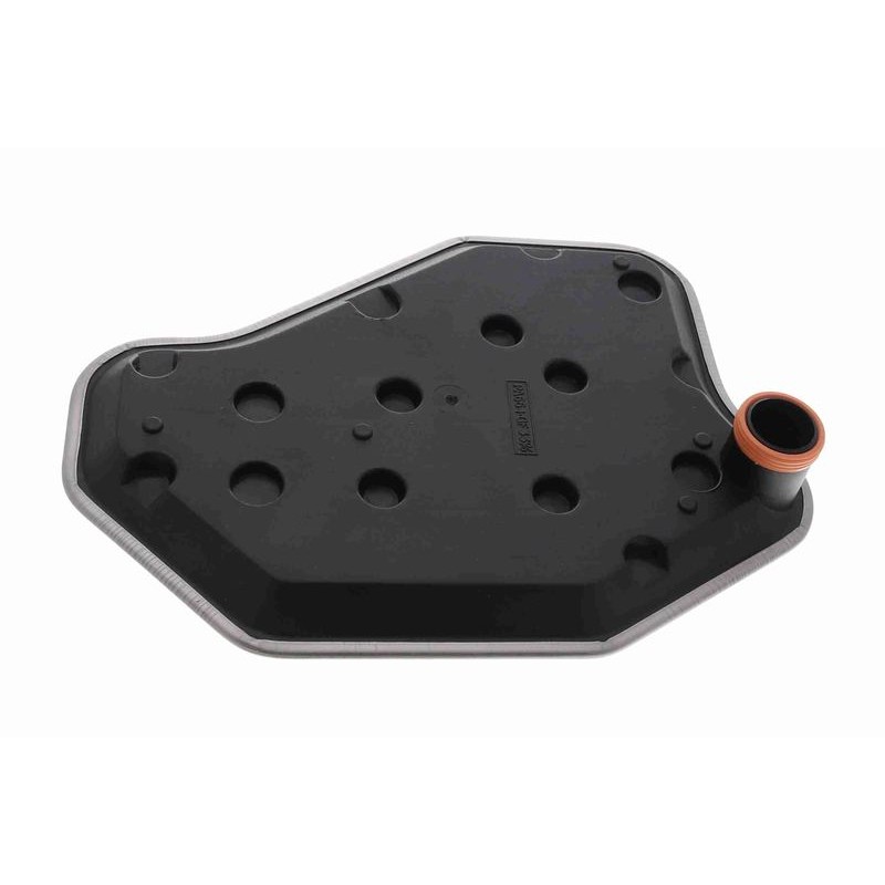 VAICO V25-2087 Filtro hidráulico, transmisión automática - 1