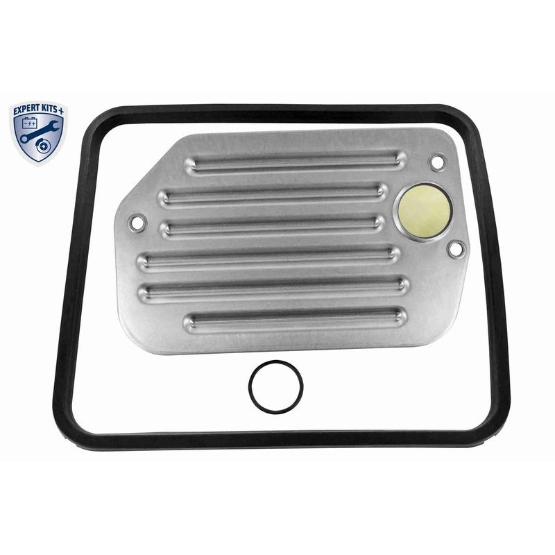 VAICO V10-0429 Kit filtro hidrtáulico, caja automática - 1
