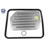 VAICO V10-0429 Kit filtro hidrtáulico, caja automática - 1