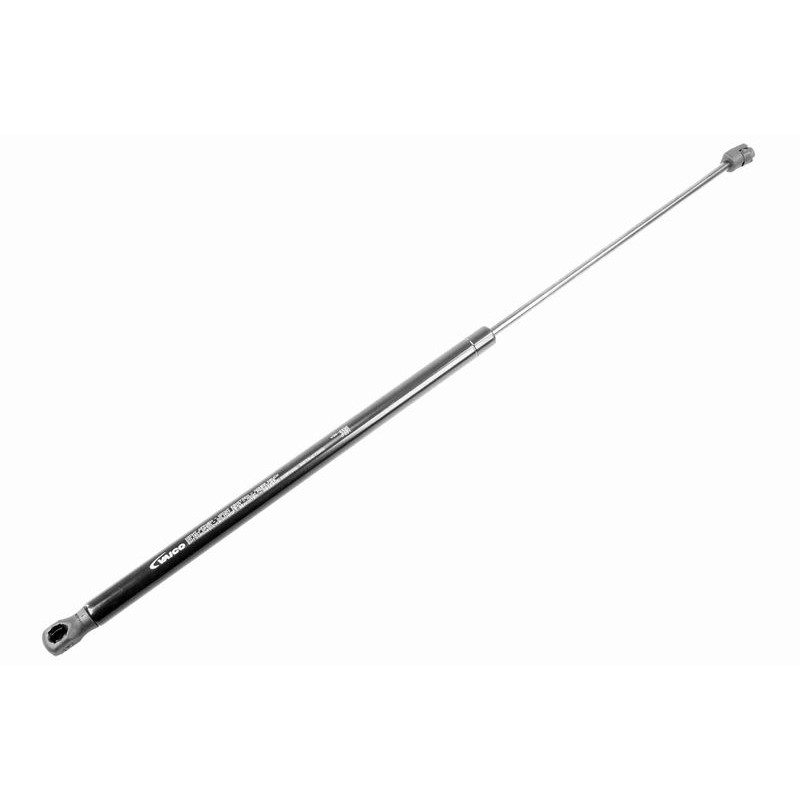 VAICO V30-2336 Muelle neumático, capó de motor - 1