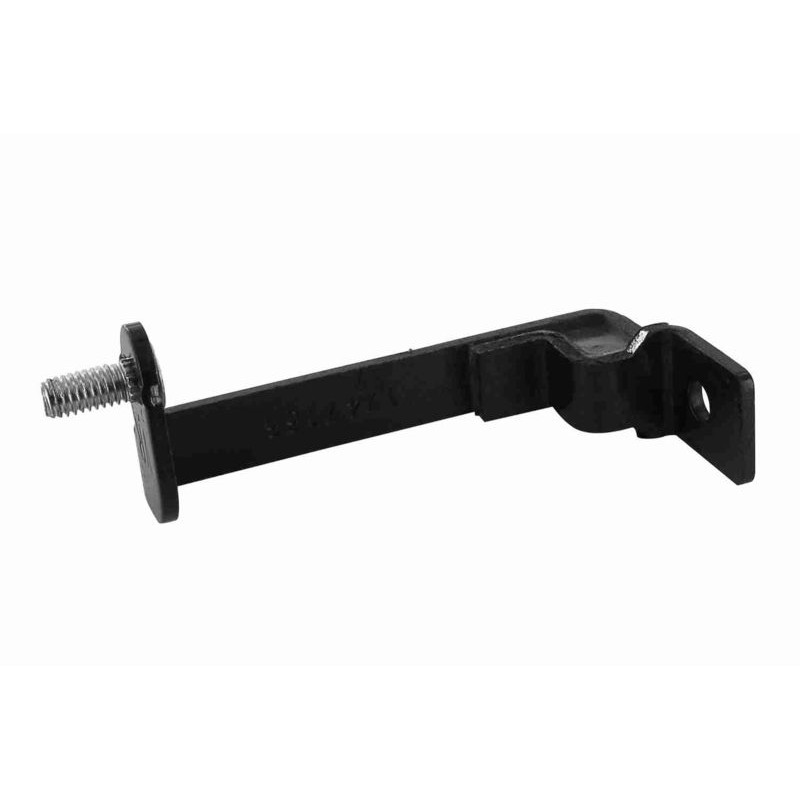 VAICO V20-1852 Tope, tapa motor