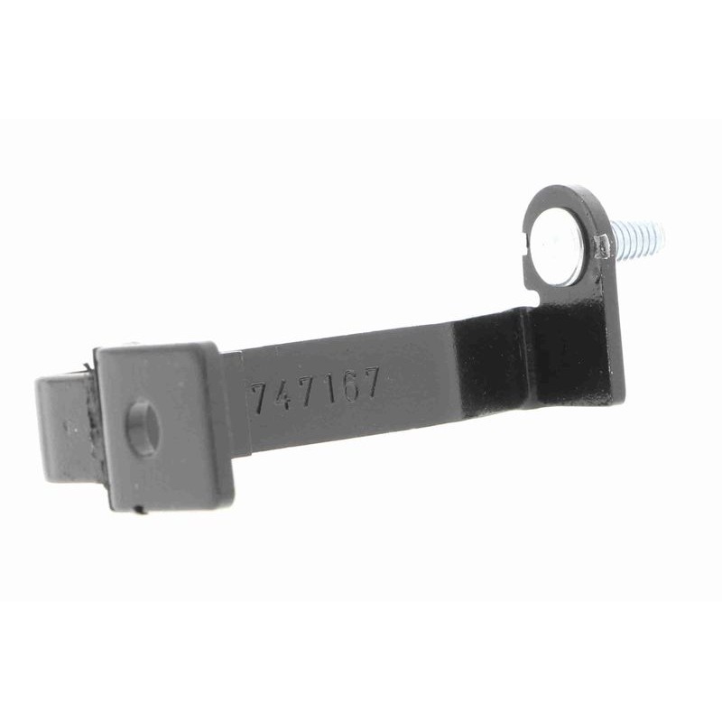 VAICO V20-1853 Tope, tapa motor
