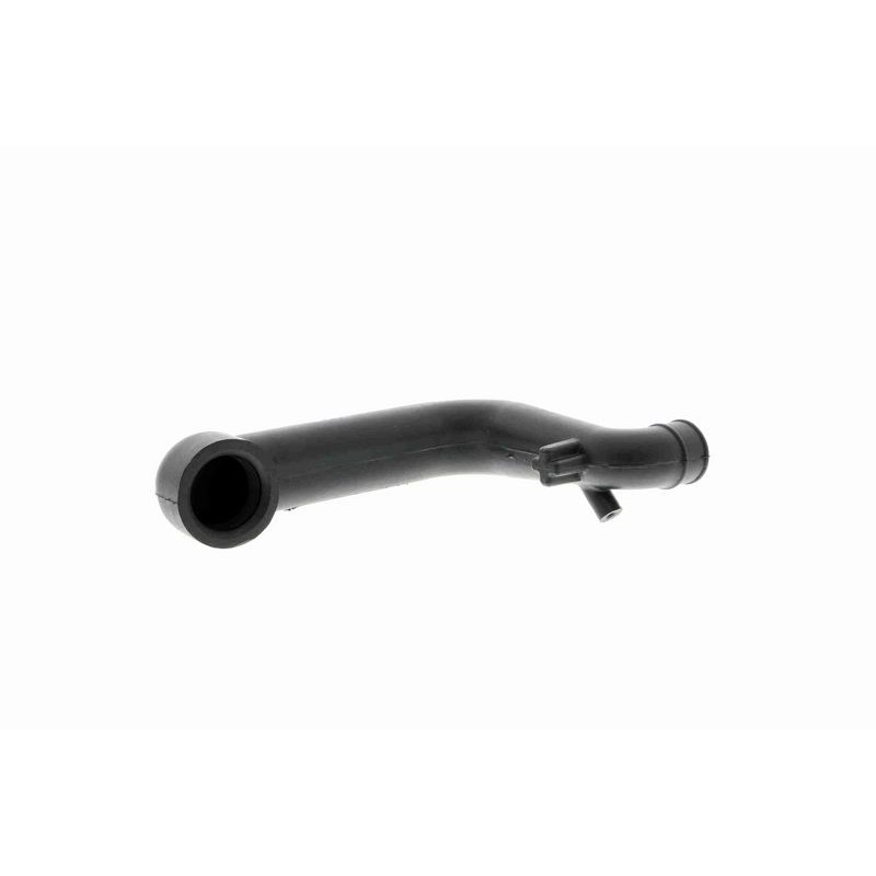 VAICO V30-0796 Tubo flexible, ventilación del cárter - 1