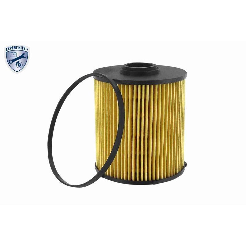 VAICO V30-0853 Filtro combustible - 1