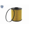 VAICO V30-0853 Filtro combustible - 1