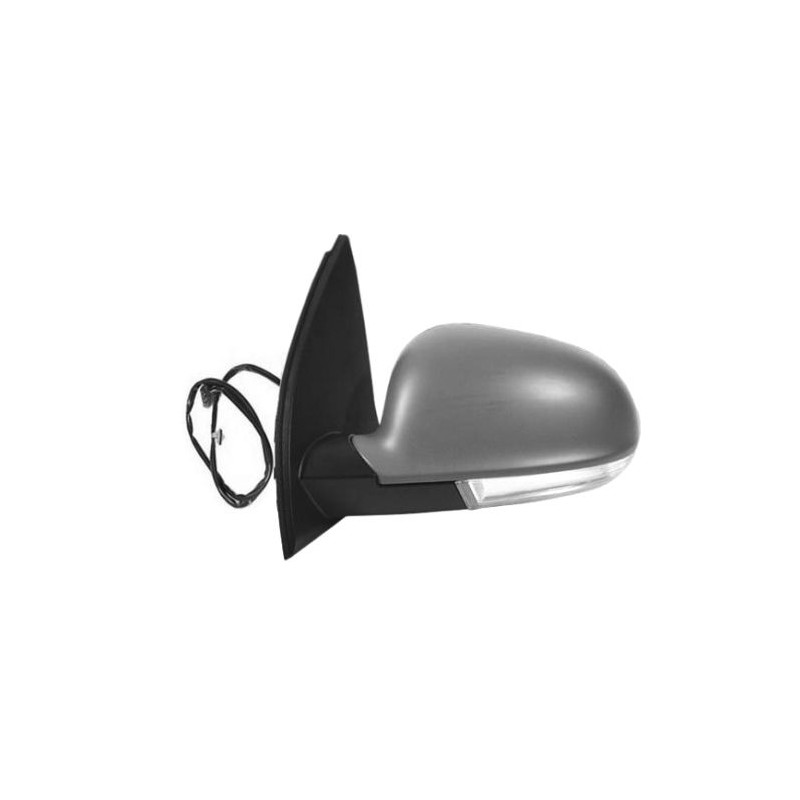 IPARLUX 27910885 Retrovisor exterior - 1