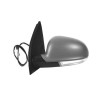 IPARLUX 27910885 Retrovisor exterior - 1