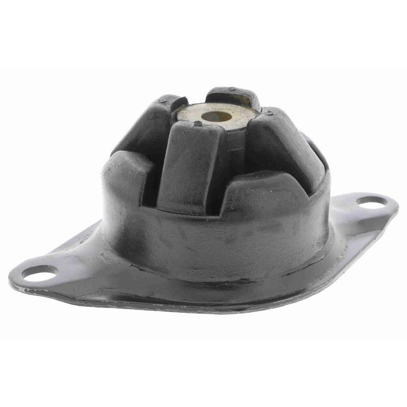 VAICO V10-2430 Soporte, motor - 1