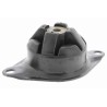 VAICO V10-2430 Soporte, motor - 1