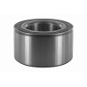 VAICO V10-3000 Cojinete de rueda - 1