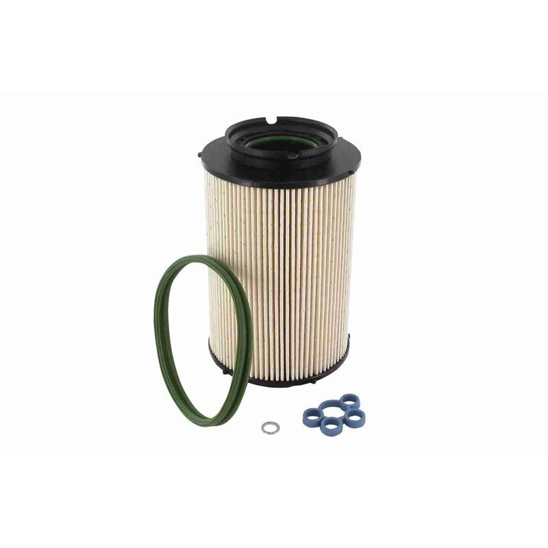 VAICO V10-0208 Filtro combustible - 1