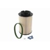 VAICO V10-0208 Filtro combustible - 1