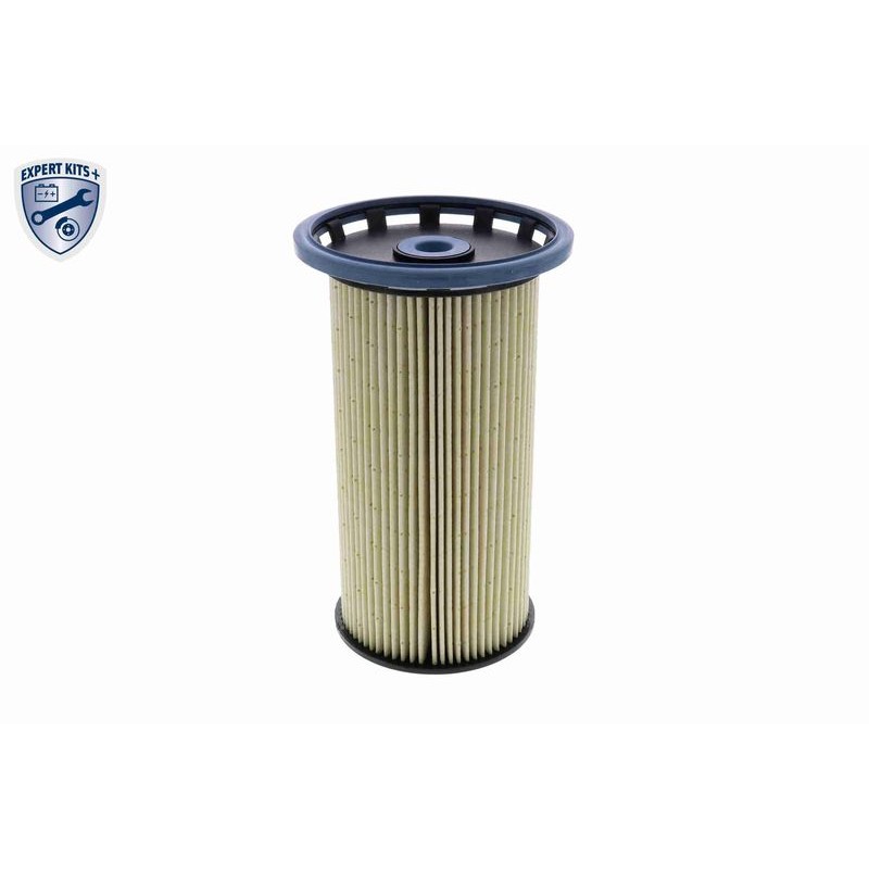 VAICO V10-2668 Filtro combustible - 1
