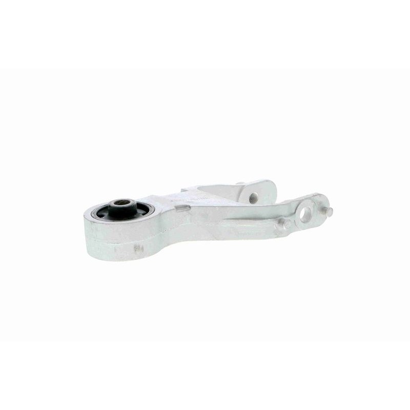 VAICO V40-0608 Soporte elástico, suspensión del motor - 1