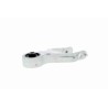 VAICO V40-0608 Soporte elástico, suspensión del motor - 1