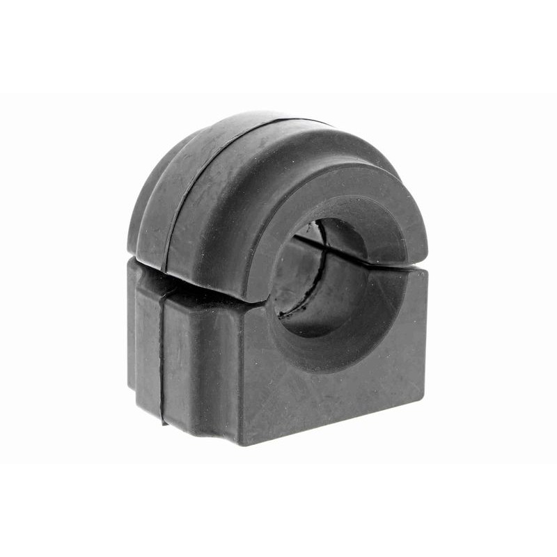 VAICO V20-2960 Soporte, estabilizador - 1