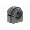 VAICO V20-2960 Soporte, estabilizador - 1