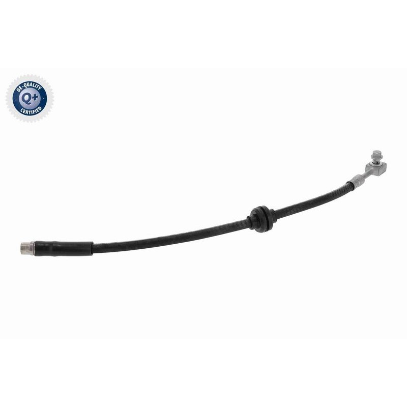 VAICO V40-2215 Tubo flexible de frenos - 1