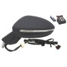 IPARLUX 27911102 Retrovisor exterior - 1