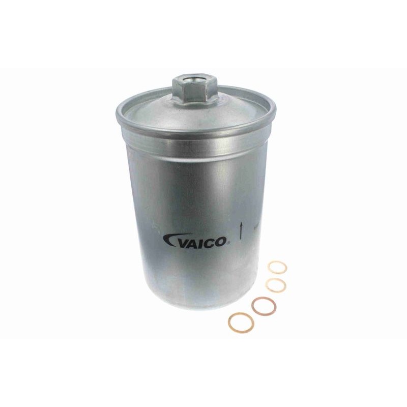 VAICO V10-0333 Filtro combustible - 1