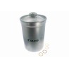 VAICO V10-0333 Filtro combustible - 1