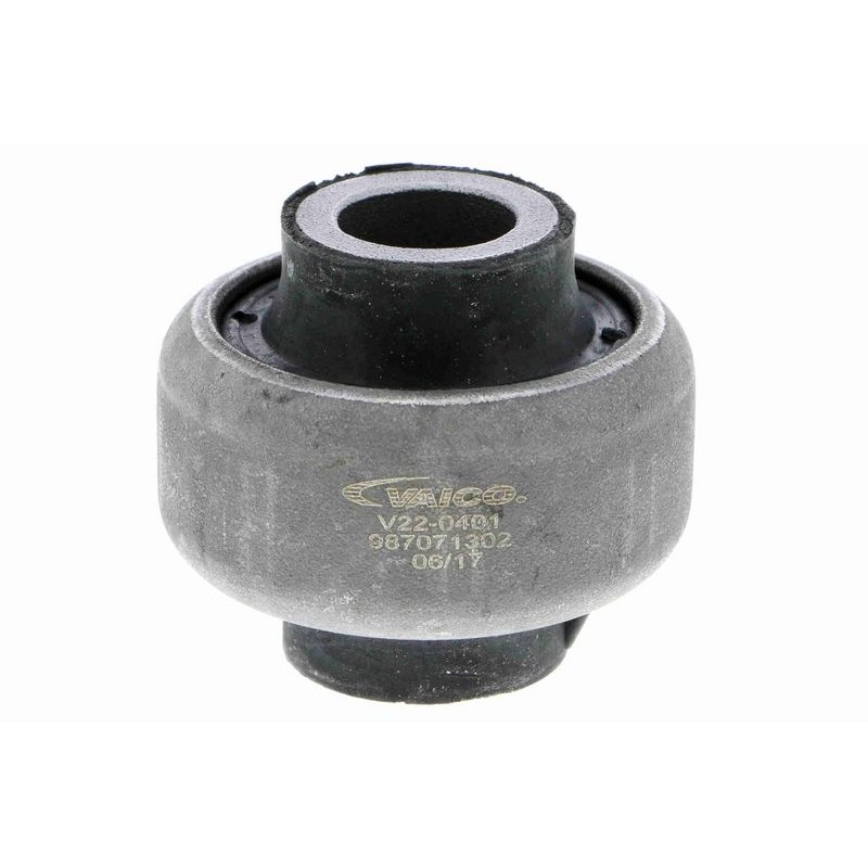 VAICO V22-0401 Suspensión, Brazo oscilante - 1