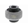 VAICO V22-0401 Suspensión, Brazo oscilante - 1