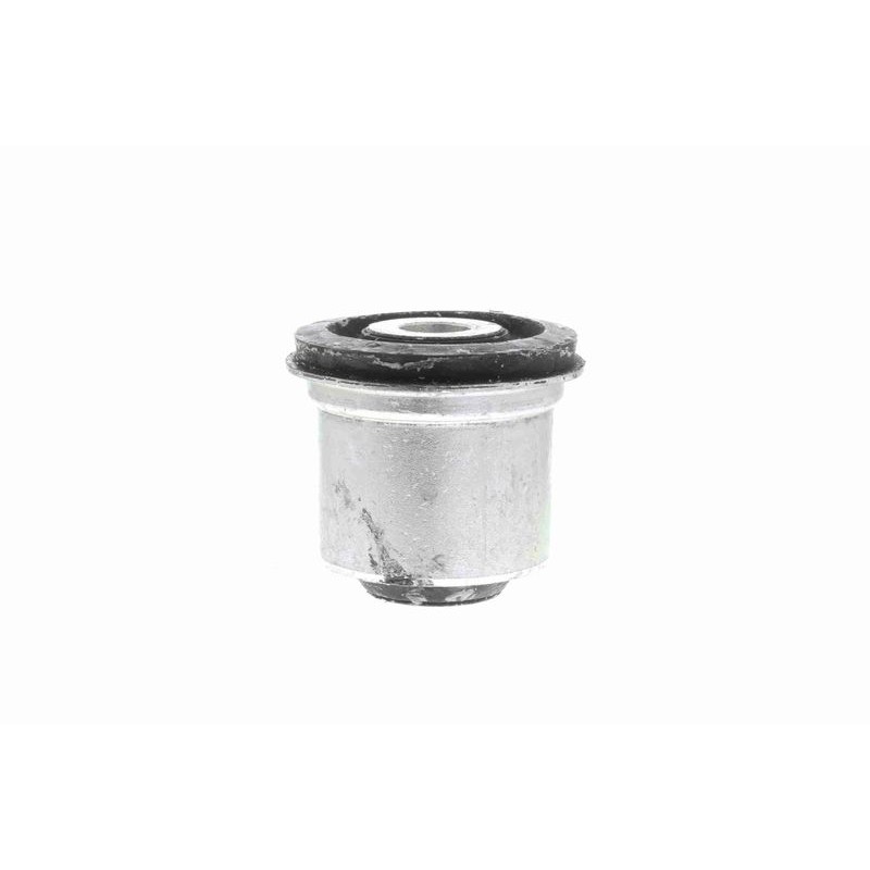 VAICO V46-0577 Suspensión, Brazo oscilante - 1