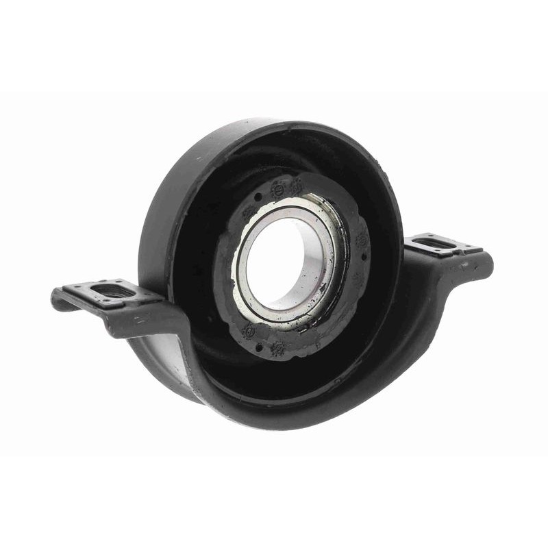 VAICO V30-2388 Suspensión, árbol de transmisión - 1