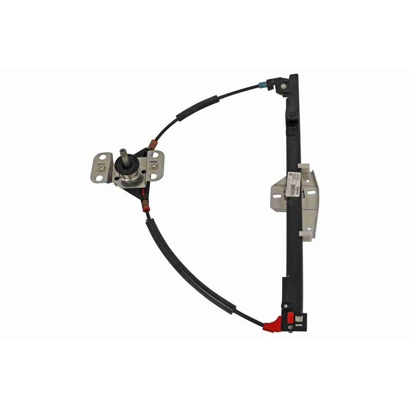 VAICO V10-6140 Elevalunas - 1