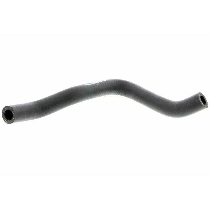 VAICO V10-4649 Tubo flexible, ventilación del cárter - 1
