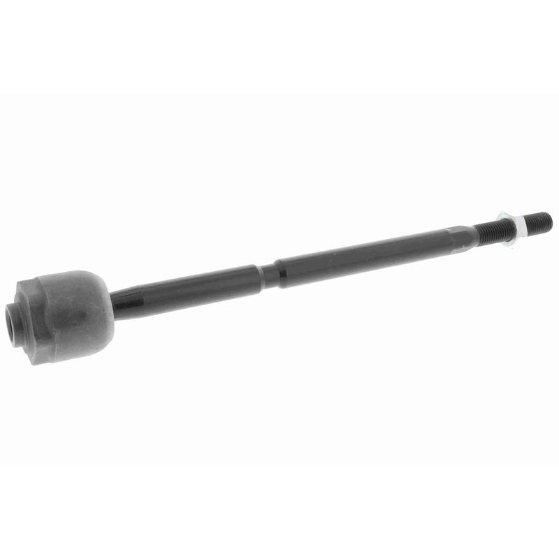 VAICO V24-9573 Articulación axial, barra de acoplamiento