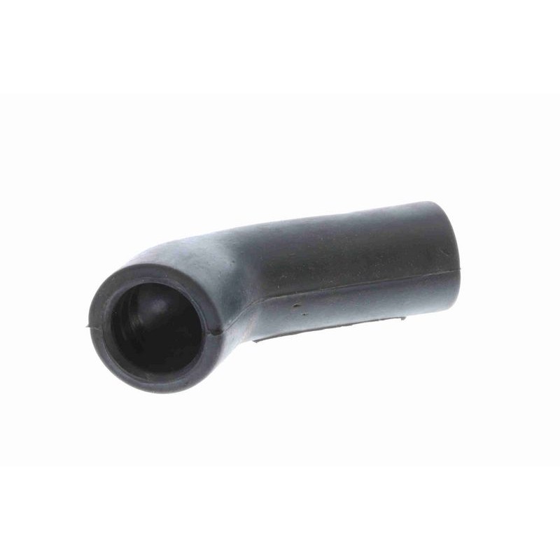 VAICO V10-2943 Tubo flexible, ventilación del cárter - 1