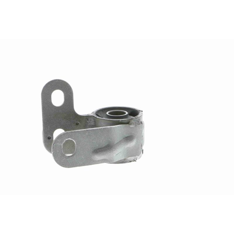 VAICO V22-0130 Suspensión, Brazo oscilante - 1
