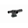 VAICO V10-9857 Brida de refrigerante - 1