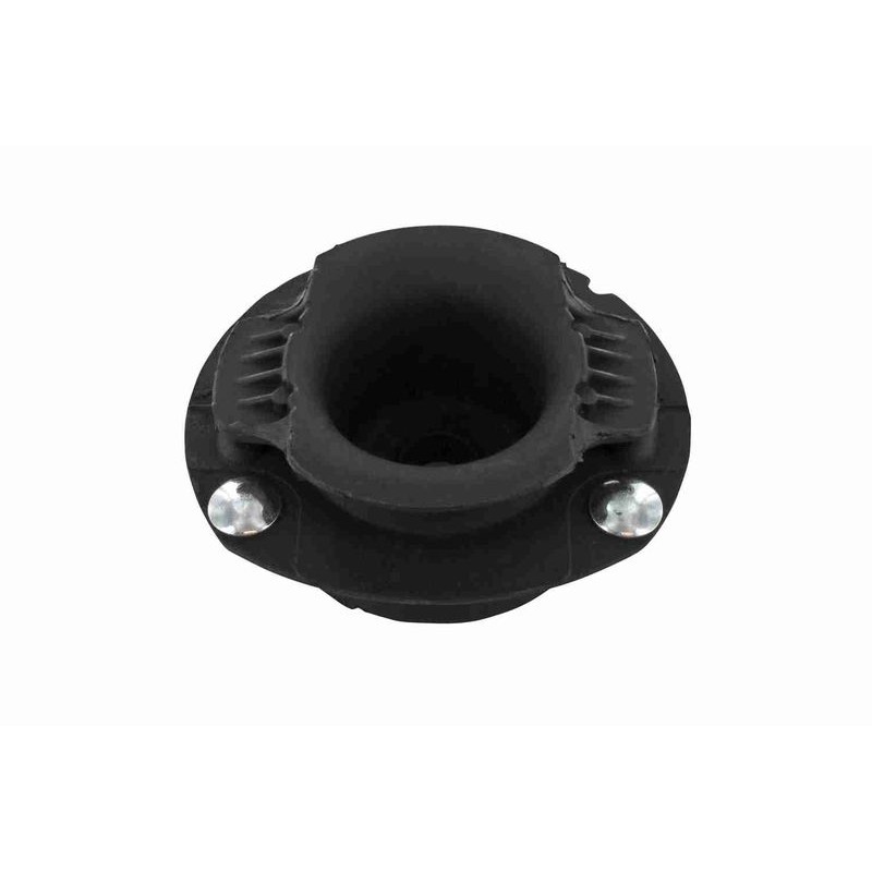 VAICO V30-1191 Cojinete columna suspensión - 1