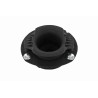 VAICO V30-1191 Cojinete columna suspensión - 1