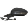 IPARLUX 27911116 Retrovisor exterior - 1