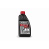 VAICO V60-0319 Líquido de frenos