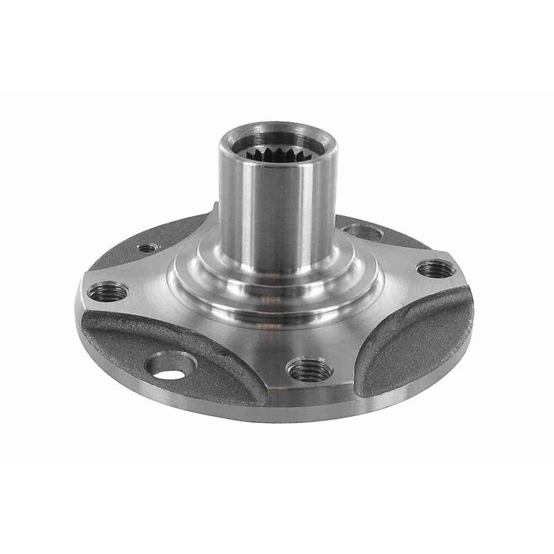 VAICO V40-6206 Buje de rueda