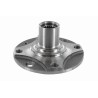 VAICO V40-6206 Buje de rueda