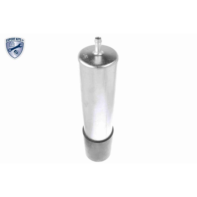 VAICO V20-0626 Filtro combustible - 1