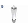 VAICO V20-0626 Filtro combustible - 1