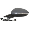 IPARLUX 27911118 Retrovisor exterior - 1