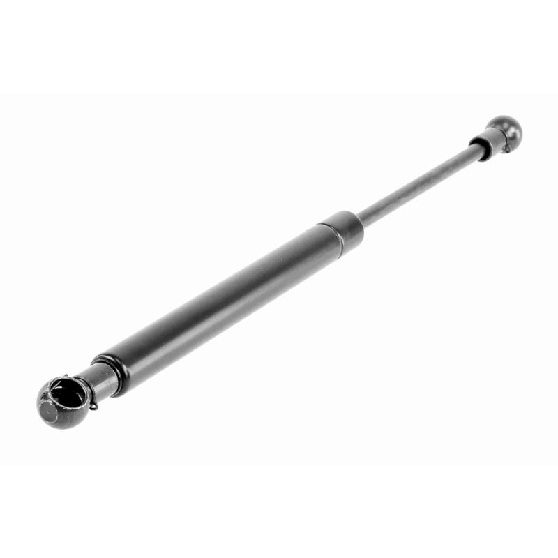 VAICO V24-0186 Muelle neumático, capó de motor - 1